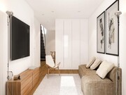 Apartamento T2 - Cedofeita, Porto, Porto - Miniatura: 5/9