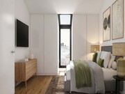 Apartamento T2 - Cedofeita, Porto, Porto - Miniatura: 6/9