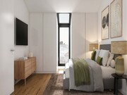 Apartamento T2 - Cedofeita, Porto, Porto - Miniatura: 7/9