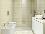 Apartamento T2 - Cedofeita, Porto, Porto - Miniatura: 8/9