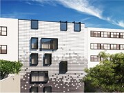 Apartamento T2 - Cedofeita, Porto, Porto - Miniatura: 9/9