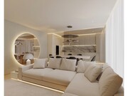 Apartamento T3 - Santa Marinha, Vila Nova de Gaia, Porto - Miniatura: 4/9