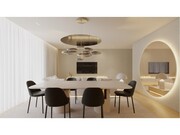 Apartamento T3 - Santa Marinha, Vila Nova de Gaia, Porto - Miniatura: 5/9