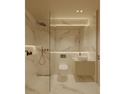 Apartamento T3 - Santa Marinha, Vila Nova de Gaia, Porto - Miniatura: 6/9