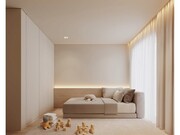 Apartamento T3 - Santa Marinha, Vila Nova de Gaia, Porto - Miniatura: 7/9