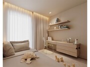 Apartamento T3 - Santa Marinha, Vila Nova de Gaia, Porto - Miniatura: 8/9