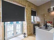 Apartamento T1 - Santa Maria Maior, Lisboa, Lisboa - Miniatura: 3/9