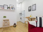 Apartamento T1 - Santa Maria Maior, Lisboa, Lisboa - Miniatura: 4/9