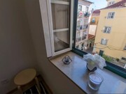 Apartamento T1 - Santa Maria Maior, Lisboa, Lisboa - Miniatura: 5/9