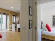Apartamento T1 - Santa Maria Maior, Lisboa, Lisboa - Miniatura: 6/9