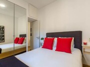 Apartamento T1 - Santa Maria Maior, Lisboa, Lisboa - Miniatura: 7/9