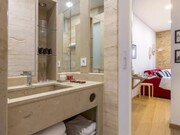 Apartamento T1 - Santa Maria Maior, Lisboa, Lisboa - Miniatura: 8/9