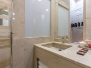 Apartamento T1 - Santa Maria Maior, Lisboa, Lisboa - Miniatura: 9/9