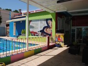 Comércio - Almada, Almada, Setúbal - Miniatura: 1/4