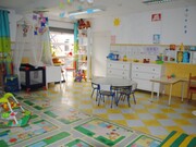 Comércio - Almada, Almada, Setúbal - Miniatura: 2/4