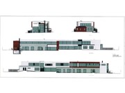 Comércio - Almada, Almada, Setúbal - Miniatura: 3/4