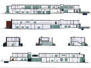 Comércio - Almada, Almada, Setúbal - Miniatura: 4/4