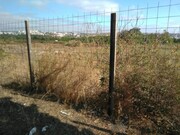 Terreno Urbano - Samora Correia, Benavente, Santar�m - Miniatura: 1/2