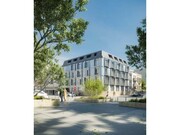 Apartamento T2 - Bonfim, Porto, Porto - Miniatura: 1/9