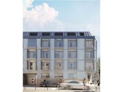 Apartamento T2 - Bonfim, Porto, Porto - Miniatura: 2/9