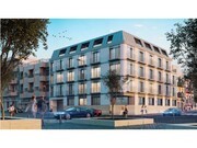 Apartamento T2 - Bonfim, Porto, Porto - Miniatura: 3/9