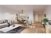Apartamento T2 - Bonfim, Porto, Porto - Miniatura: 4/9