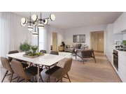 Apartamento T2 - Bonfim, Porto, Porto - Miniatura: 5/9