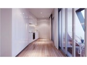 Apartamento T2 - Bonfim, Porto, Porto - Miniatura: 6/9