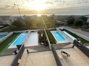 Moradia T4 - Canidelo, Vila Nova de Gaia, Porto - Miniatura: 1/9