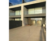 Moradia T4 - Canidelo, Vila Nova de Gaia, Porto - Miniatura: 2/9