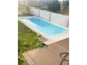 Moradia T4 - Canidelo, Vila Nova de Gaia, Porto - Miniatura: 3/9