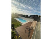 Moradia T4 - Canidelo, Vila Nova de Gaia, Porto - Miniatura: 4/9