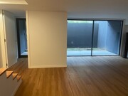 Moradia T4 - Canidelo, Vila Nova de Gaia, Porto - Miniatura: 6/9