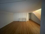 Moradia T4 - Canidelo, Vila Nova de Gaia, Porto - Miniatura: 7/9
