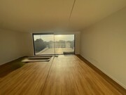 Moradia T4 - Canidelo, Vila Nova de Gaia, Porto - Miniatura: 8/9