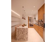 Moradia T3 - Arvore, Vila do Conde, Porto - Miniatura: 3/7