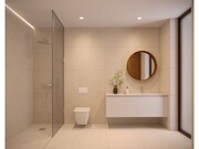 Moradia T3 - Arvore, Vila do Conde, Porto - Miniatura: 5/7