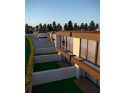 Moradia T3 - Arvore, Vila do Conde, Porto - Miniatura: 6/7