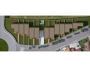 Moradia T3 - Arvore, Vila do Conde, Porto - Miniatura: 7/7