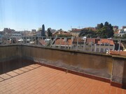 Apartamento T5 - Arroios, Lisboa, Lisboa - Miniatura: 2/6