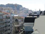 Apartamento T5 - Arroios, Lisboa, Lisboa - Miniatura: 3/6