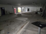 Comrcio - Pataias, Alcobaa, Leiria - Miniatura: 1/9