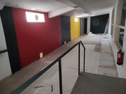 Comrcio - Pataias, Alcobaa, Leiria - Miniatura: 5/9
