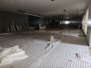 Comrcio - Pataias, Alcobaa, Leiria - Miniatura: 6/9