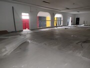 Comrcio - Pataias, Alcobaa, Leiria - Miniatura: 7/9