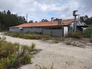 Comrcio - Pataias, Alcobaa, Leiria - Miniatura: 8/9