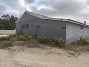 Comrcio - Pataias, Alcobaa, Leiria - Miniatura: 9/9