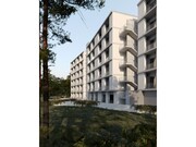 Apartamento T1 - Campanh�, Porto, Porto - Miniatura: 1/8