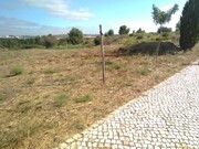 Terreno Urbano - Samora Correia, Benavente, Santar�m - Miniatura: 2/2