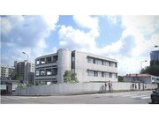 Apartamento T2 - Aldoar, Porto, Porto - Miniatura: 2/9